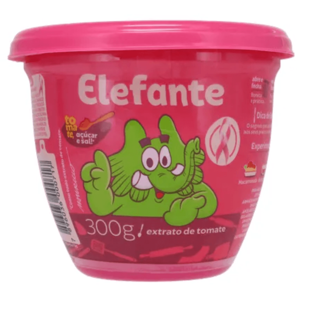 Extrato de Tomate Elefante 300g.png